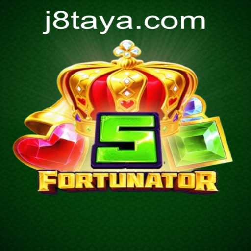 Discover the Exciting World of 5Fortunator