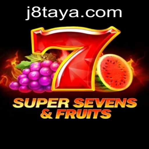 The Thrilling World of 7SuperSevensFruits: A Comprehensive Guide