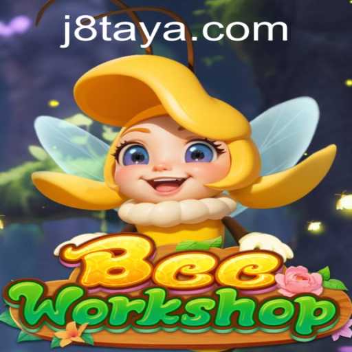 BeeWorkshop: The Buzzing World of Strategic J8