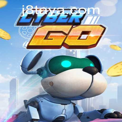 Exploring CyberGO: The Innovative Strategy Game