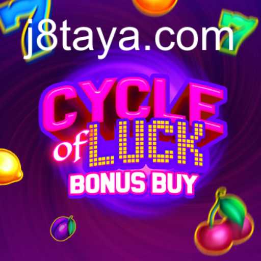 CycleofLuckBonusBuy: A Comprehensive Guide