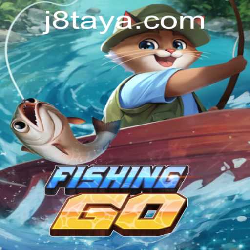 Exploring the Exciting World of FishingGO: A Deep Dive into Gameplay and Strategy