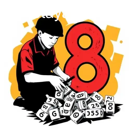 The Intricacies of Jueteng: A Closer Look at the J8 Connection