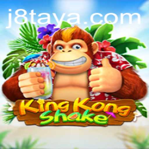 The Thrilling World of KingKongShake: An Exciting Gaming Experience