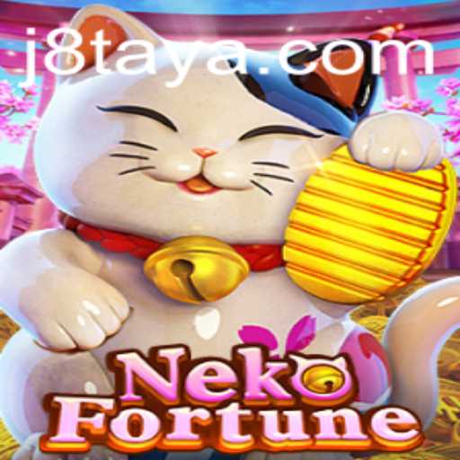 Exploring the Enchanting World of NekoFortune: A Game of Luck and Strategy