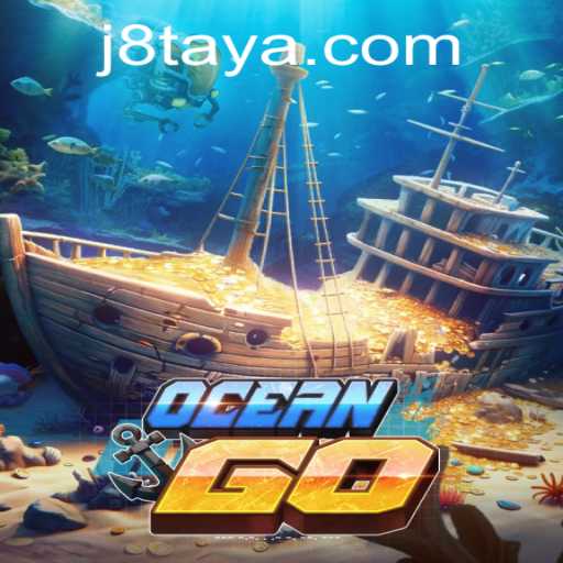 Exploring the Depths: OceanGO Unveiled