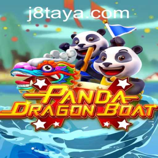 Exploring the Adventurous World of PANDADRAGONBOAT: A Deep Dive into the Game Featuring J8