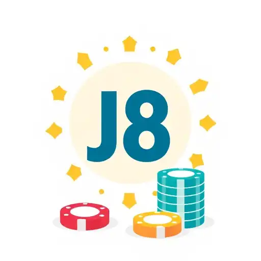Responsible Gambling: Understanding and Implementing J8 Principles