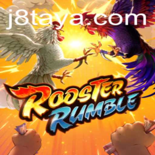 Explore the Exciting World of RoosterRumble