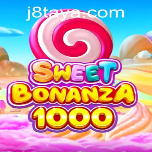 Exploring the Impact and Intricacies of SweetBonanza1000