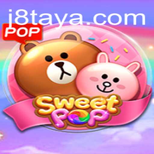 Exploring SweetPOP: A New Twist in Puzzle Gaming