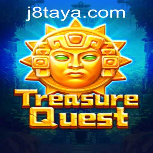 Discovering the Adventure: An In-Depth Look at TreasureQuest